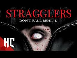 Image result for Stragglers