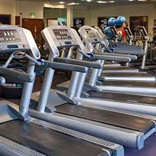 Image result for Angmering School Of Gym
