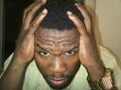 Mug - 50 Cent & Soulja Boy