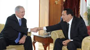 Image result for hosni mubarak