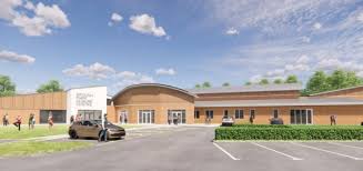 Image result for Leek Swimming Club