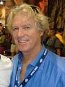 William Katt 2 images. General Information Edit - 647083-katt_large