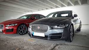 Image result for Ammonite Gray 2013 Jaguar