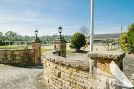 Image result for Linskill Bowls Club