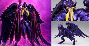 「天貴星グリフォンのミーノス」の画像検索結果