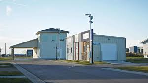 Image result for Nutec Centre For Safety