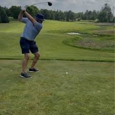 Image result for Spooners Indoor Bowls Club