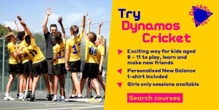 Image result for Corse & Staunton Cricket Club