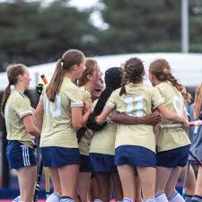 Image result for Epsom Hockey Club