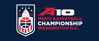 Image result for Basketball Players | Basketball Tournaments | Hoop24Seven