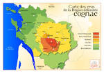 Borderies