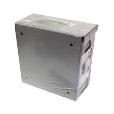 「X680x039」的圖片搜尋結果