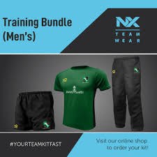 Image result for Burwell Cricket Club