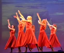 Image result for Setterfield School Of Dancing