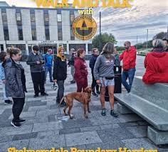 Image result for Skelmersdale Boundary Harriers