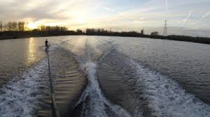 Image result for Deeside Wakeboard and Waterski Club
