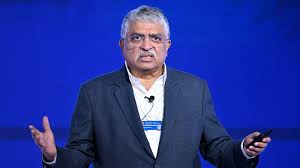 Image result for nandan nilekani