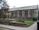 The " Free Grammar School of - via Daymix