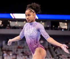 Image result for Blakey Gymnastics Club