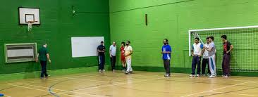 Image result for Caddington Cricket Club