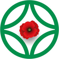 Image result for Scunthorpe Polytechnic Cc