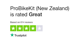 Image result for ProBikeKit