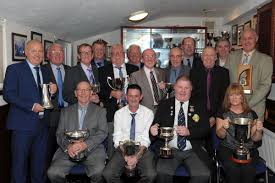 Image result for Dreghorn Bowling Club