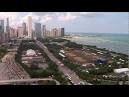LOLLAPALOOZA - YouTube