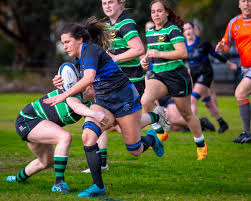 Image result for Melbourne Rugby Football Club