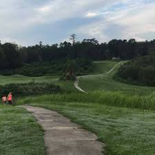 Image result for Quarry Park Disc Golf Club