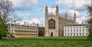 Image result for Cambridge Ultimate
