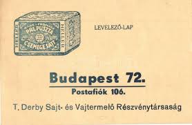 Image result for pálpusztai