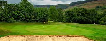 Image result for Mountain Ash Golf Club