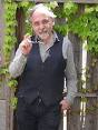 Art Spiegelman - Wikipedia, the free encyclopedia