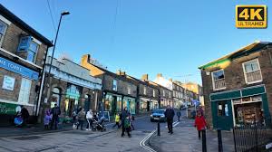 Image result for Manchester & High Peak Ramblers