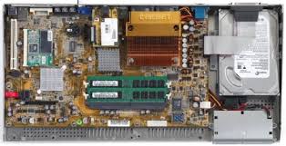 Image result for zpc-gx31