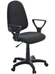 Image result for Кресло компьютерное Престиж 4606224155036