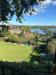 Image result for Ellesmere Bowling Club
