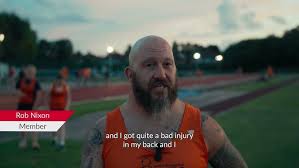 Image result for Ipswich Jaffa Athletics Club