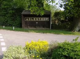 Image result for Adlestrop Daylesford & Oddington Cricket Club