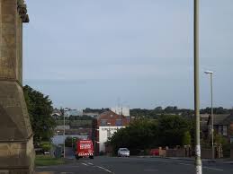 Image result for Jarrow and Hebburn