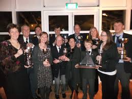 Image result for Henley Sailing Club