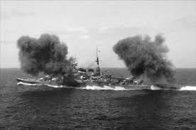 仁義X68에 대한 이미지 검색결과