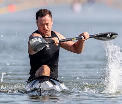 Image result for Martlet Kayak Club