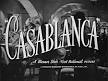 225px-Casablanca,_title.JPG