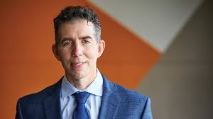 Image result for Weymouth Dodgeball Club