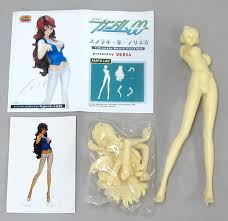 「スメラギ・李・ノリエガ 機動戦士ガンダム00 2nd」の画像検索結果