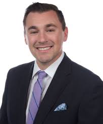 Image result for schnee