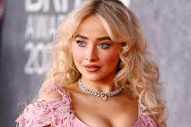 Image result for sabrina