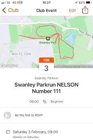 Image result for Swanley Scrabble Club